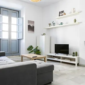 Picasso Malaga