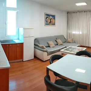 Rivas Malaga